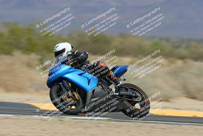 media/Apr-12-2025-Race Pace (Sat) [[9230add55f]]/Vested/3-Turn 5 (11am)/